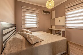 Vista Villas & Suites