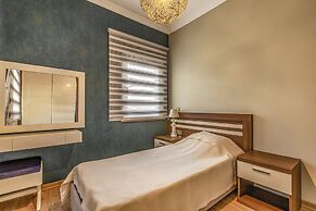 Vista Villas & Suites