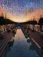 Vista Villas & Suites