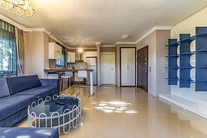 Vista Villas & Suites