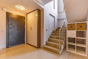 Vista Villas & Suites