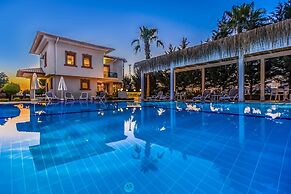 Vista Villas & Suites