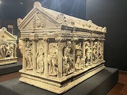 Vista Villas & Suites