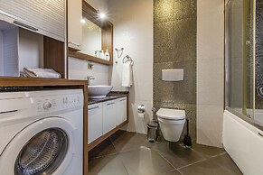 Vista Villas & Suites