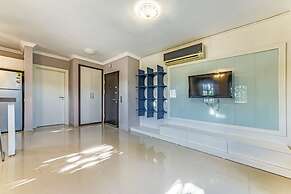 Vista Villas & Suites