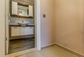 Vista Villas & Suites