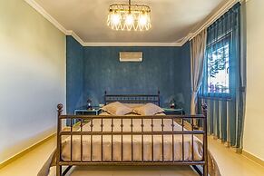 Vista Villas & Suites