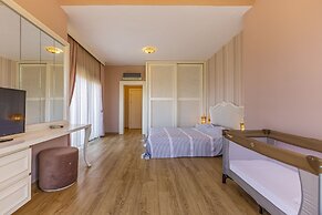 Vista Villas & Suites