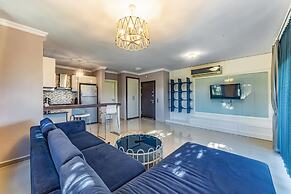 Vista Villas & Suites