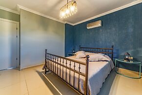 Vista Villas & Suites