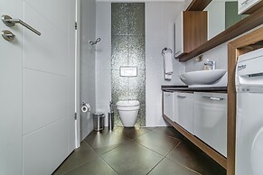 Vista Villas & Suites