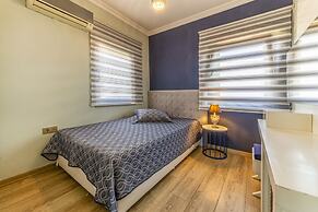 Vista Villas & Suites