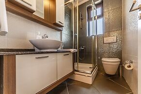 Vista Villas & Suites