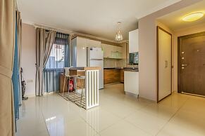 Vista Villas & Suites