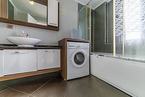 Vista Villas & Suites