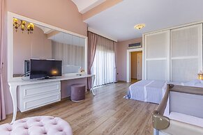 Vista Villas & Suites