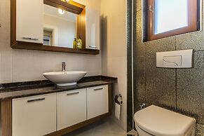 Vista Villas & Suites