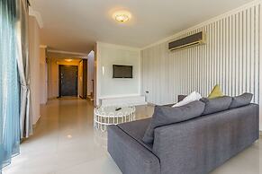 Vista Villas & Suites