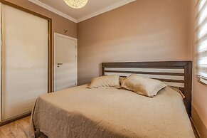 Vista Villas & Suites