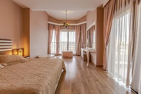 Vista Villas & Suites