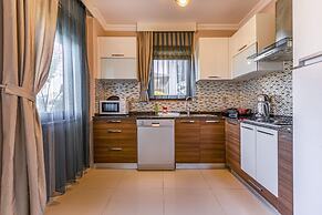 Vista Villas & Suites