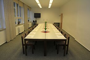 Seminarhotel Eldenholz