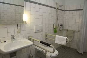 Seminarhotel Eldenholz