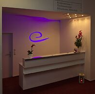 Seminarhotel Eldenholz
