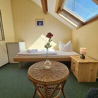 Müritz-Pension Waren