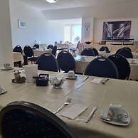 Müritz-Pension Waren