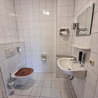 Müritz-Pension Waren