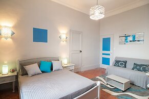 B&B Le Logis du Mas