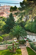 B&B Le Logis du Mas