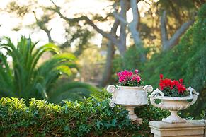 B&B Le Logis du Mas