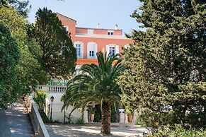B&B Le Logis du Mas