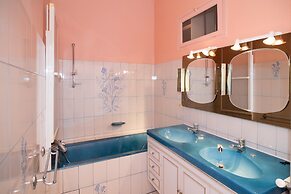 B&B Le Logis du Mas