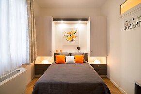 B&B Le Logis du Mas