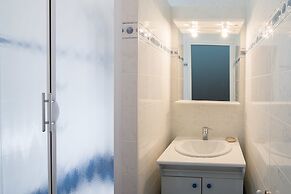 B&B Le Logis du Mas
