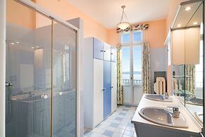B&B Le Logis du Mas