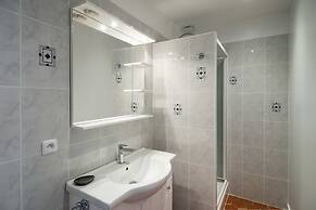 B&B Le Logis du Mas