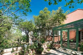B&B Le Logis du Mas