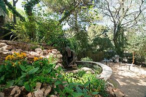 B&B Le Logis du Mas