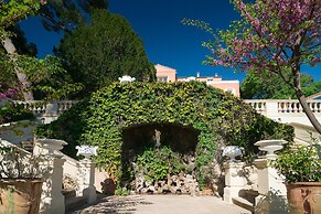 B&B Le Logis du Mas