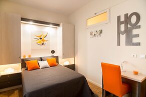 B&B Le Logis du Mas