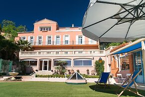 B&B Le Logis du Mas