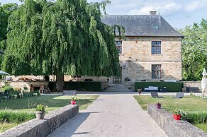 Domaine de la Maison Forte