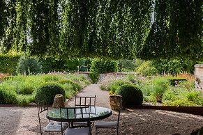Domaine de la Maison Forte