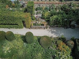 Domaine de la Maison Forte