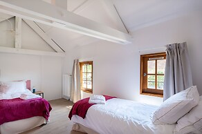 Domaine de la Maison Forte