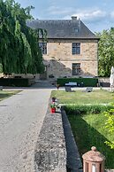 Domaine de la Maison Forte
